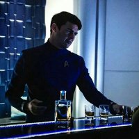 Bᴏɴᴇs (@aviophobicbones) 's Twitter Profile