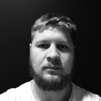 Matas (@wizardmatas) 's Twitter Profile Photo Matas (@wizardmatas) 's Twitter Profile Photo