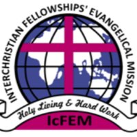 IcFEM D.M. Hospital (@icfemdmh) 's Twitter Profile