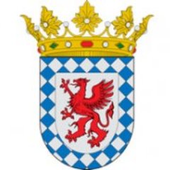 Ayuntamiento Huarte Profile