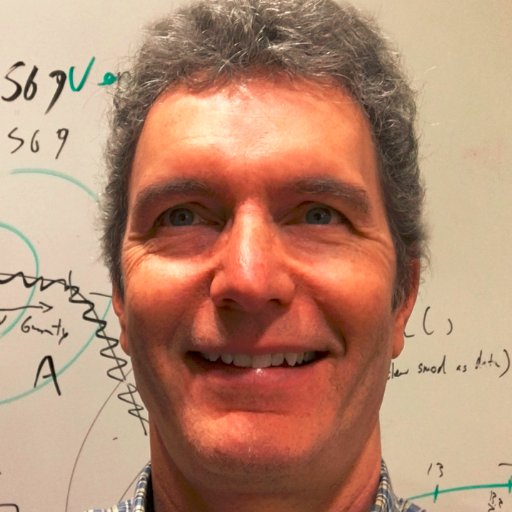 db2guy's profile picture. 