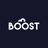 BoostYourself_'s profile image