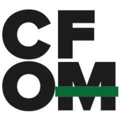 CFOMsheff Profile Picture