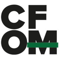 CFOM(@CFOMsheff) 's Twitter Profileg