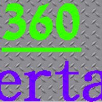 @360entertainer (@orvuxgpqtkjtpj9) 's Twitter Profile