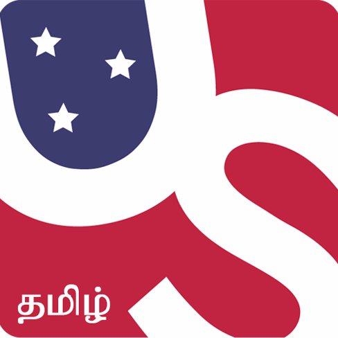 US Tamil LLC