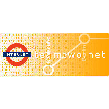Wolfgang Oesterle-Imbery