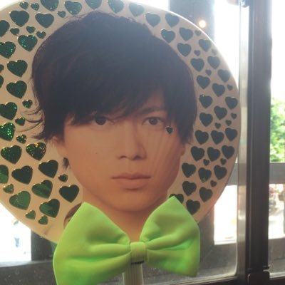 shigeaki_asuka Profile Picture