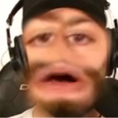 KickNonce's profile picture. Topps Kick Nonce = KICKNONCE