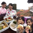 りさ (@0510christine) Twitter