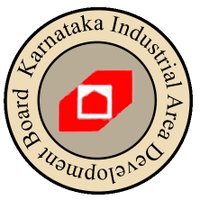 Kiadb (@adminkiadb) 's Twitter Profile