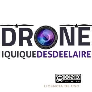 Soluciones aéreas, +56993469261 ,servicios Drone Inspire2x5s empresa Certificada AOC DGAC