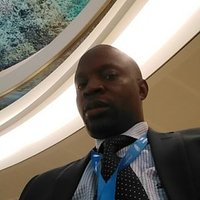 Andrew Makoni(@makonia2010) 's Twitter Profileg