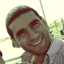 kareem_karawia's profile picture. Egyptian, Muslim Architect, CG lover, love web technologies & all fields of design