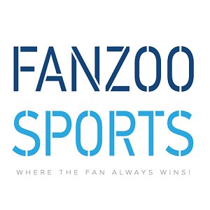 FanZoo Sports