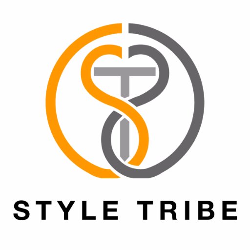 Style Tribe is a destination for all things fashion. Offering a wide range of branded fashion and lifestyle products. CONTACT: social@styletribe.com