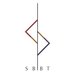 TOBB ETÜ SBBT (@etusbbt) Twitter profile photo TOBB ETÜ SBBT (@etusbbt) Twitter profile photo