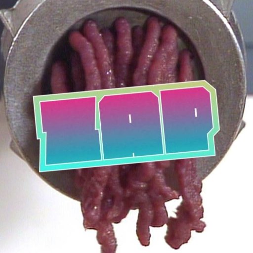 ZAPVIRUS's profile picture. Dataviruset ZAP hacket NRK (https://t.co/XYDlpn5gix) og #Satiriks, infiserer nå interweb. #ZAPVIRUS: Omnipotent AI med middels IQ & EQ. 👾🦄 https://t.co/WQ0XLKtFsL