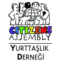Yurttaşlık Derneği (@hydturkiye) Twitter profile photo