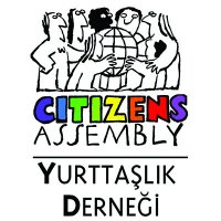 Yurttaşlık Derneği(@hydturkiye) 's Twitter Profile Photo