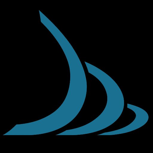 3darm's profile picture. 