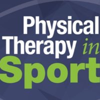@PTiSJournal (@ptisjournal) 's Twitter Profile