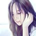 Sonia (@swtbrds3) Twitter profile photo Sonia (@swtbrds3) Twitter profile photo