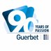 Guerbet Careers (@guerbetcareers) Twitter profile photo Guerbet Careers (@guerbetcareers) Twitter profile photo