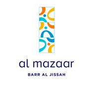 Al Mazaar (@almazaar) 's Twitter Profile