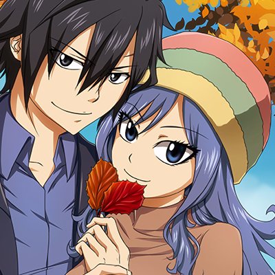 Arya || Commissions OPEN!さんのプロフィール画像