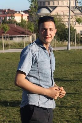 memo_can_13's profile picture. Spor Futbol Eğlence ve Mizah Müzik Yerli Müzik Sinema Teknoloji Teknoloji Bilim