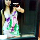 Jamin Reyes - @JassHaydee - Twitter