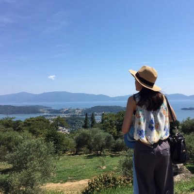 risaeru0830's profile picture. 