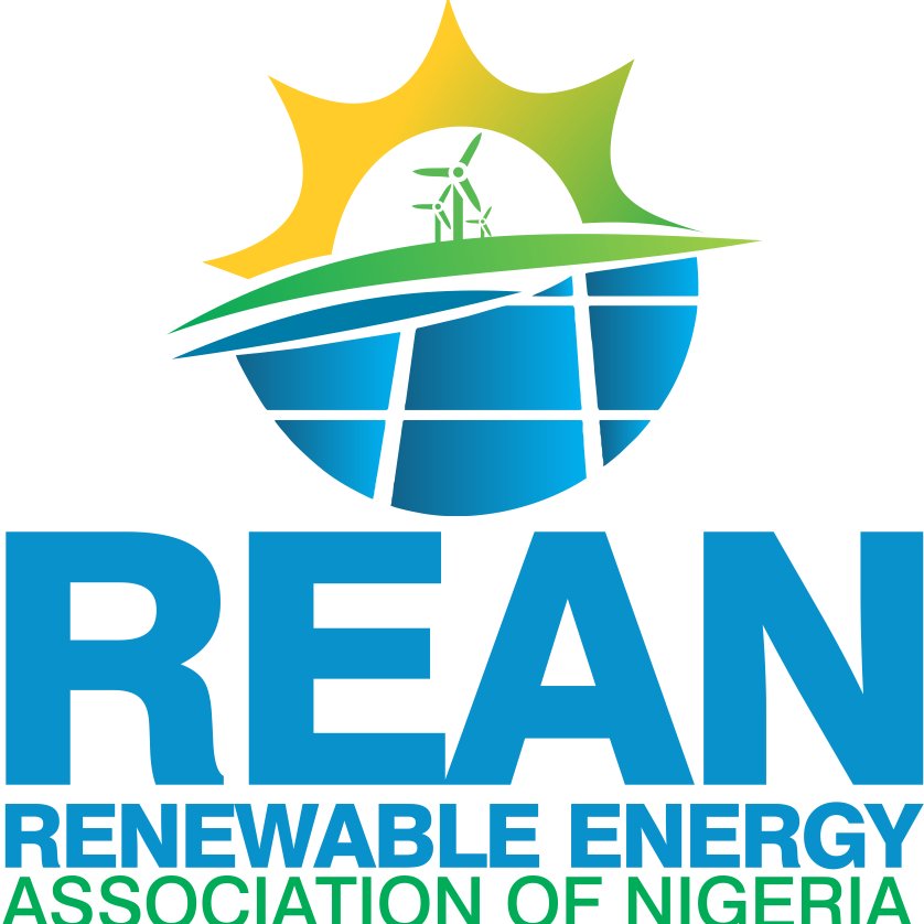 Renewable Energy Association of Nigeria (REAN)