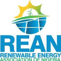 Renewable Energy Association of Nigeria (REAN)(@REANigeria) 's Twitter Profileg