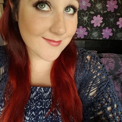SaraLouiseHart1's profile picture. I'm a wife, a mother and I love both my guys so much! Gamer, anime lover, marvel is life!!! Life is what you make it...enjoy every moment! Xxx