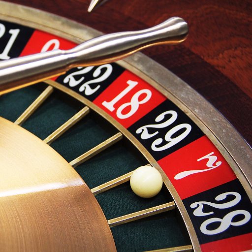 nickdecker20's profile picture. 