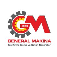 konkasorgm@gmail.com(@general_makina) 's Twitter Profileg