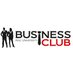 KU Business Club (@kubusinessclub) Twitter profile photo
