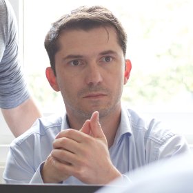 Business Manager - CoreTechnologie France - CAD Software Solutions #3D #CAO #viewer #CAD #logiciel #software #interoperability #PLM #BIM #fabricationadditive