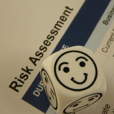 Providing you with news and guidance on health and safety topics. #HealthSafety https://t.co/9cddw6l1gF