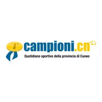 Campioni.cn(@Campioni_cn) 's Twitter Profile Photo