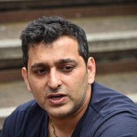 Rajan Gupta (@rajandoc) 's Twitter Profile