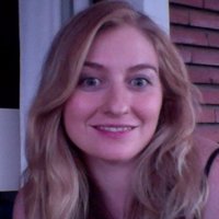 Teresa Domenech Aparisi (@ind_symbiosis) 's Twitter Profile