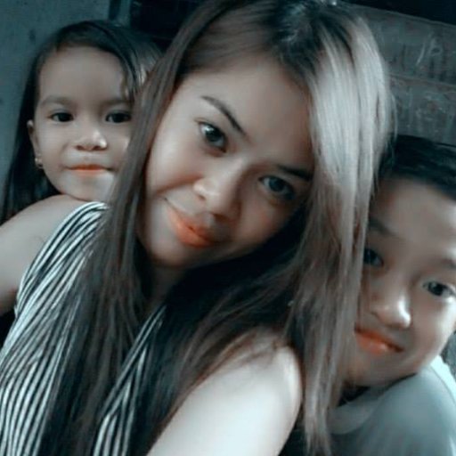 5_kier's profile picture. 