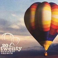 The 20Twenty Business Growth Programme (@20twentynwales) 's Twitter Profile Photo The 20Twenty Business Growth Programme (@20twentynwales) 's Twitter Profile Photo