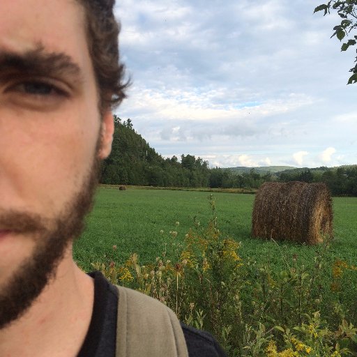 anchoringJ's profile picture. 