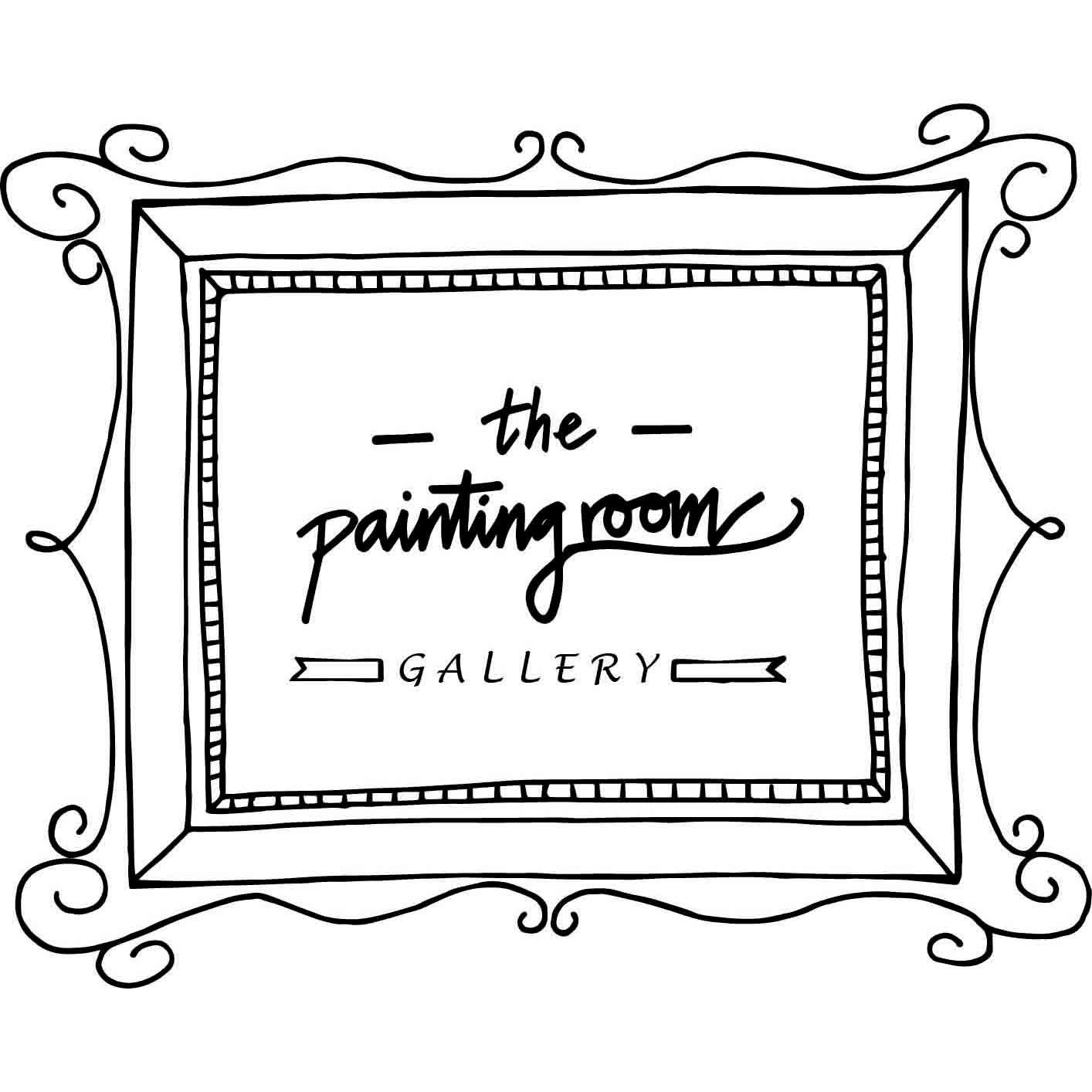 This room is not just a room, it’s a style of life, where hard work, memories, artistic oil paintings and little talks are mixed. Enter The Painting Room.