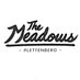 Meadows Plettenberg (@meadowspletten) Twitter profile photo Meadows Plettenberg (@meadowspletten) Twitter profile photo