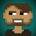 Abbas Niknafs (@abbasniknafs) Twitter profile photo Abbas Niknafs (@abbasniknafs) Twitter profile photo